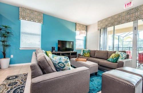 Loughman House | Holiday homes in FL, USA