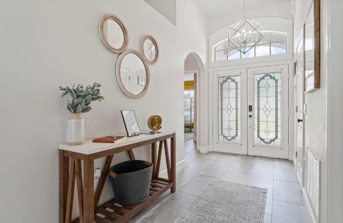 Cumbrian Lakes House | Holiday homes in FL, USA