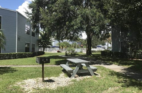 Ventura Condo | Home away from Home Luxury 2 bed/2bath Country Club Condo