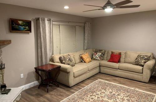 Doctor Phillips House | Home Away From Home! Minutes to Universal & Disney