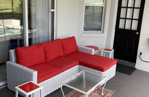 Calabay Parc House | Home away from home near Disney