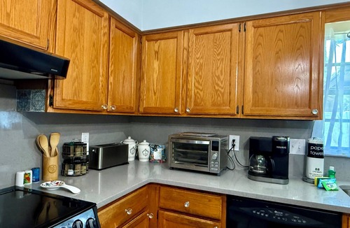 Buena Ventura Lakes House | Home near Themeparks,Lakes, Airports, Shops, etc.