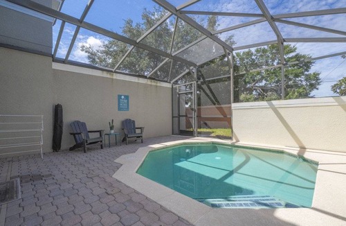 Campbell House | House ∙ 3 bedrooms ∙ 6 guests