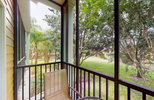 Bahama Bay House | House ∙ 3 bedrooms ∙ 6 guests
