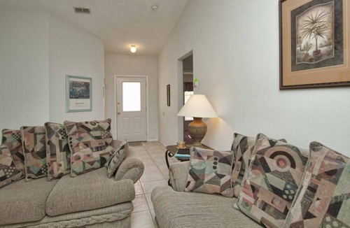 West Kissimmee House | House ∙ 4 bedrooms ∙ 8 guests