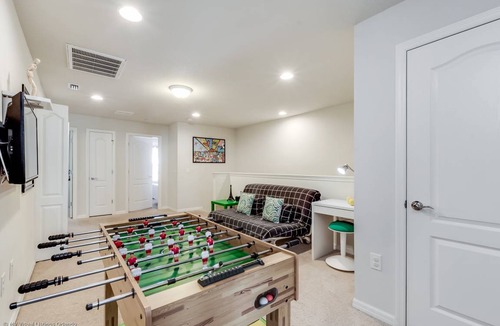 Four Corners House | House ∙ 5 bedrooms ∙ 12 guests