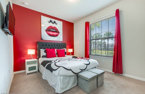 Four Corners House | House ∙ 5 bedrooms ∙ 12 guests