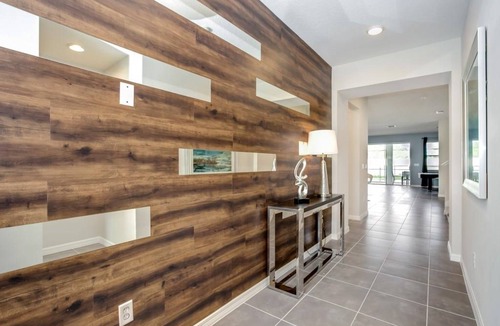 Indian Ridge House | House ∙ 9 bedrooms ∙ 20 guests