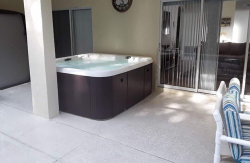Cumbrian Lakes House | HUGE 6-Bedrooms*3-Masters*Conservation View*Games Room!