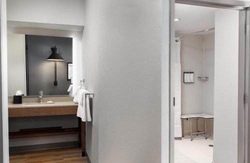 Airport North Hotel | Hyatt Place Orlando Airport