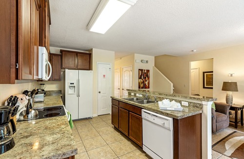 Cypress Pointe House | Ignite Your 2025 Adventure: Sizzling Florida Rentals Await!