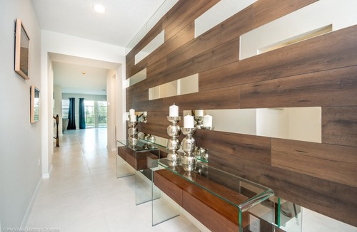 Indian Ridge House | IHR10395HA in Kissimmee