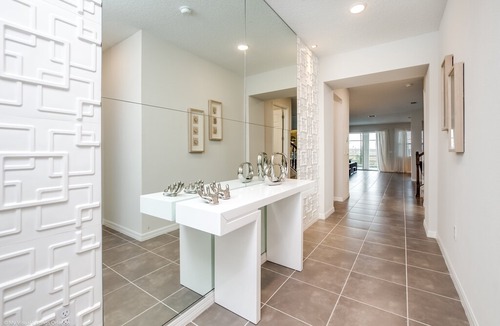 Indian Ridge House | IHR10471HA in Kissimmee