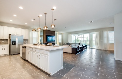 Indian Ridge House | IHR10471HA in Kissimmee