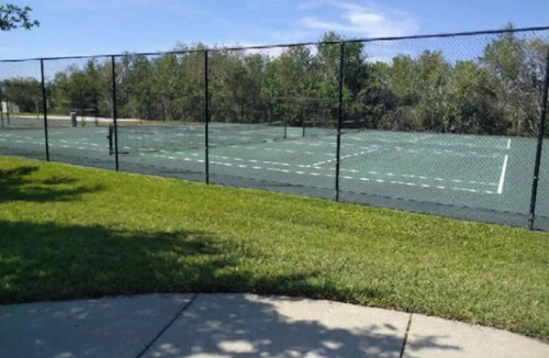 Kissimmee House | In Golf Community Near Attractions & Airport
