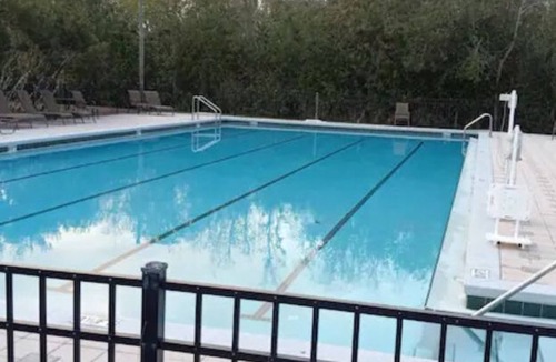 Kissimmee House | In Golf Community Near Attractions & Airport
