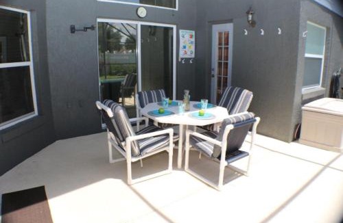 West Kissimmee House | Indian Creek #231390 Home