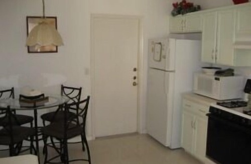 Indian Ridge Villa | Indian Ridge /GG1463 in Kissimmee