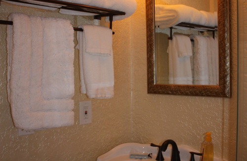 Historic Downtown Kissimmee Bed & Breakfast | Kapp and Kappy B&B