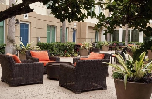Airport North Apartment | King Room Near Airport Lakes Park ORL