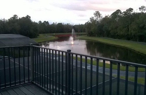 Cumbrian Lakes House | Kissimmee, Florida, 4 Bedrooms