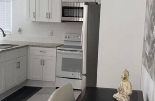 Moreland Estates Apartment | Kissimmee Studio 16 min from Disney World