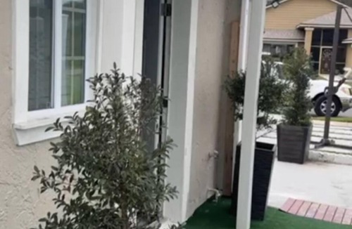 Moreland Estates Apartment | Kissimmee Studio 16 min from Disney World