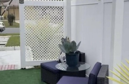 Moreland Estates Apartment | Kissimmee Studio 16 min from Disney World