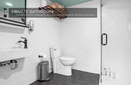 Lake Weldona House | Lake House
