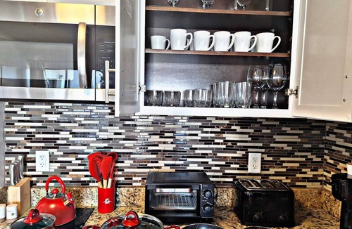 Southwest Orlando Apartment | Lakeview apt 2 suítes 6 min Universal Studios in complete Resort without fee