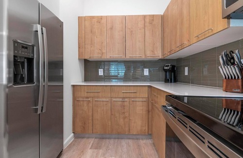 Florida Center Apartment | Landing at Deseo Grande - 1 Bedroom in Southwes.