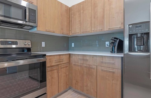 Florida Center Apartment | Landing at Deseo Grande - 2 Bedrooms in Southwe.