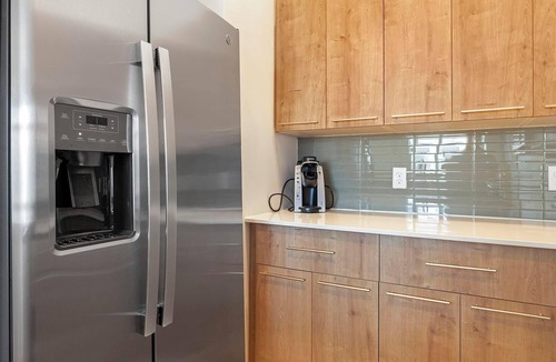 Florida Center Apartment | Landing at Deseo Grande - 2 Bedrooms in Southwe.