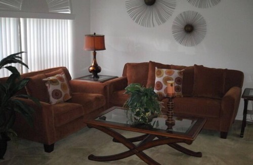 Marbella Villa | Large Pool home in gated community, Davenport, Florida, Free Wi-Fi