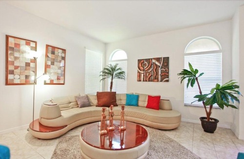 Bellavida House | Las Fuentes Drive House #267163 Home