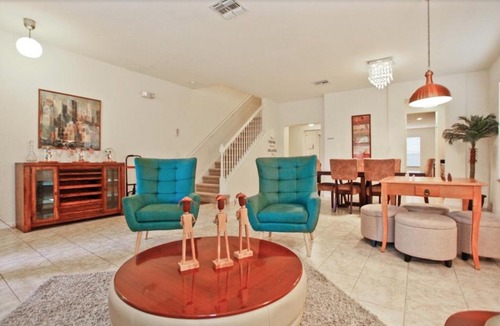 Bellavida House | Las Fuentes Drive House #267163 Home