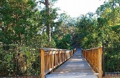 Crestwynd Bay House | Location, Location!!! Elegant 3BD/2.5BA Towmhome, 1.5 miles to Disney Parks