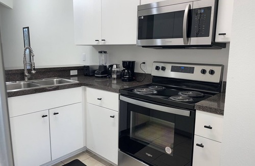 Cumbrian Lakes House | Luxury townhouse near Orlando theme parks