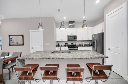 Windsor Hills House | Magical Residence Resort, 5 min Disney