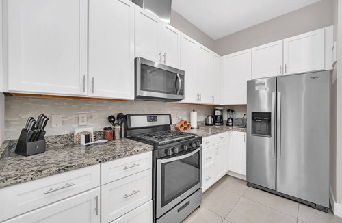 Windsor Hills House | Magical Residence Resort, 5 min Disney