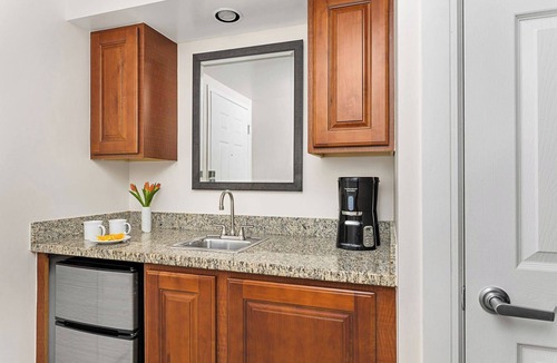 Williamsburg Condo | Marriott's Grande Vista - 3 Bedroom Sleeps 12 - Family Friendly!