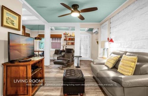 Lake Weldona House | Mills Lakeside