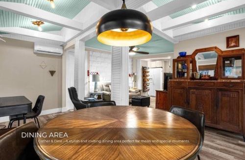 Lake Weldona House | Mills Lakeside