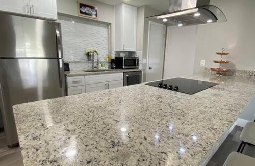 Orlando House | Modern and stylish home 10 minutes from MCO Airport