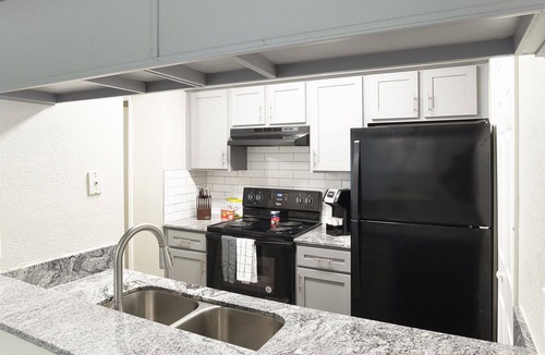 Altamonte Springs Apartment | Modern Apartment in Prime Location (ID9622X63)