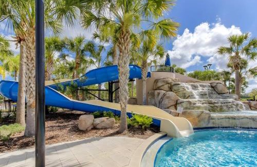 Loughman House | Modern Breeze