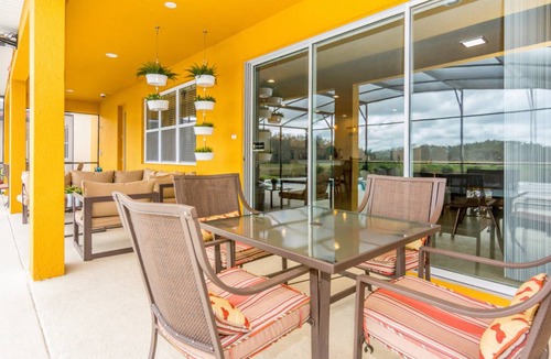Loughman House | Motel ∙ 34 guests