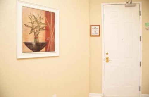 Loughman Apartment | Nemo's Nest