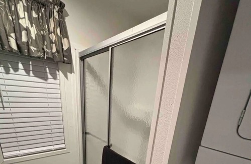 Mill Run Cottage | New Cottage-Disney-Universal-Airport