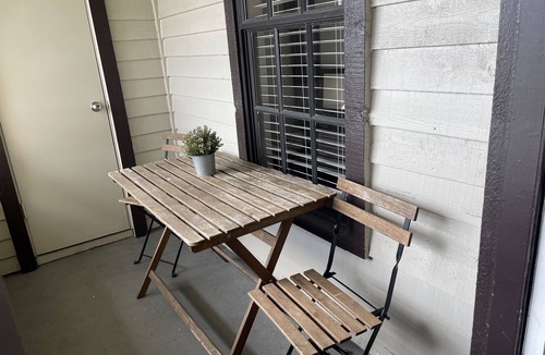 Southwest Orlando Condo | Newly Remodeled! Condo in Center of all the Action!
